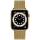 FIXED Mesh Strap do Apple Watch 40/41/42 mm gold - 1087823 - zdjęcie 2